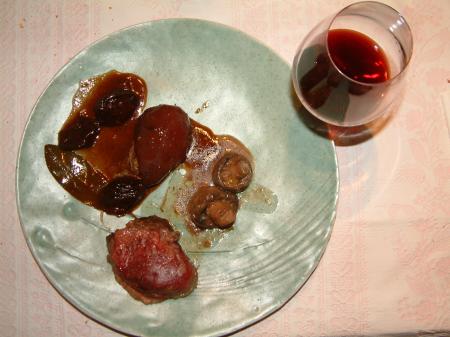 POMEROL
