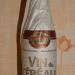 Vin de céreale de RODENBACH